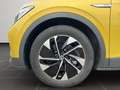 Volkswagen ID.4 Pro Performance Family Navi, Glasdach, RFK, Gelb - thumbnail 8