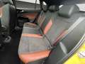 Volkswagen ID.4 Pro Performance Family Navi, Glasdach, RFK, Gelb - thumbnail 14
