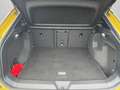 Volkswagen ID.4 Pro Performance Family Navi, Glasdach, RFK, Gelb - thumbnail 15