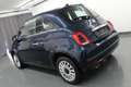 Fiat 500 1.2 Lounge DUALOGIC+SKYDOME+Sitzheizung! Blau - thumbnail 3