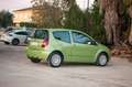 Citroen C2 1.4 HDI SX Verde - thumbnail 7