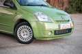 Citroen C2 1.4 HDI SX Verde - thumbnail 2