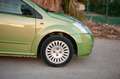 Citroen C2 1.4 HDI SX Verde - thumbnail 6