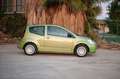 Citroen C2 1.4 HDI SX Verde - thumbnail 5