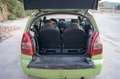 Citroen C2 1.4 HDI SX Verde - thumbnail 13