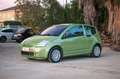 Citroen C2 1.4 HDI SX Verde - thumbnail 4