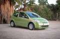 Citroen C2 1.4 HDI SX Verde - thumbnail 18