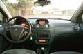 Citroen C2 1.4 HDI SX Verde - thumbnail 14