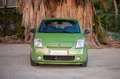Citroen C2 1.4 HDI SX Verde - thumbnail 3