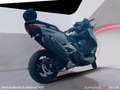 Yamaha TMAX 560 Gris - thumbnail 3