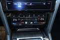 Volkswagen Arteon SB Elegance 2,0 TDI DSG LED AHK 18'' Komfortzug... Grijs - thumbnail 19