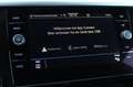 Volkswagen Arteon SB Elegance 2,0 TDI DSG LED AHK 18'' Komfortzug... Grijs - thumbnail 21