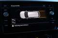Volkswagen Arteon SB Elegance 2,0 TDI DSG LED AHK 18'' Komfortzug... Grijs - thumbnail 23