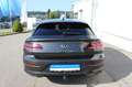 Volkswagen Arteon SB Elegance 2,0 TDI DSG LED AHK 18'' Komfortzug... Gris - thumbnail 6