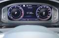Volkswagen Arteon SB Elegance 2,0 TDI DSG LED AHK 18'' Komfortzug... Gris - thumbnail 15