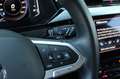 Volkswagen Arteon SB Elegance 2,0 TDI DSG LED AHK 18'' Komfortzug... Grijs - thumbnail 18