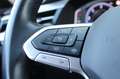 Volkswagen Arteon SB Elegance 2,0 TDI DSG LED AHK 18'' Komfortzug... Grijs - thumbnail 17