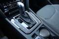Volkswagen Arteon SB Elegance 2,0 TDI DSG LED AHK 18'' Komfortzug... Grijs - thumbnail 16
