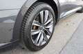 Volkswagen Arteon SB Elegance 2,0 TDI DSG LED AHK 18'' Komfortzug... Grijs - thumbnail 8