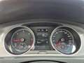 Volkswagen Golf Trendline 1,6 BMT TDI DPF 4Motion Weiß - thumbnail 13