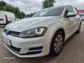 Volkswagen Golf Trendline 1,6 BMT TDI DPF 4Motion Weiß - thumbnail 3