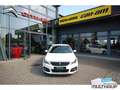 Peugeot 308 Allure Pack BlueHDi 130 EAT8 - SITZHEIZUNG Weiß - thumbnail 18