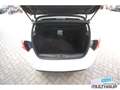Peugeot 308 Allure Pack BlueHDi 130 EAT8 - SITZHEIZUNG Weiß - thumbnail 14