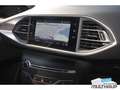 Peugeot 308 Allure Pack BlueHDi 130 EAT8 - SITZHEIZUNG Weiß - thumbnail 5