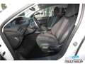 Peugeot 308 Allure Pack BlueHDi 130 EAT8 - SITZHEIZUNG Weiß - thumbnail 12