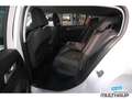Peugeot 308 Allure Pack BlueHDi 130 EAT8 - SITZHEIZUNG Weiß - thumbnail 13
