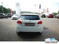 Peugeot 308 Allure Pack BlueHDi 130 EAT8 - SITZHEIZUNG Weiß - thumbnail 16