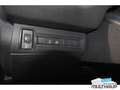 Peugeot 308 Allure Pack BlueHDi 130 EAT8 - SITZHEIZUNG Weiß - thumbnail 11