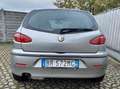 Alfa Romeo 147 147 I 2000 3p 1.6 ts Distinctive 105cv GPL Argento - thumbnail 1