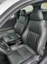 Alfa Romeo 147 147 I 2000 3p 1.6 ts Distinctive 105cv GPL Argento - thumbnail 2
