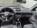 Alfa Romeo 147 147 I 2000 3p 1.6 ts Distinctive 105cv GPL Argento - thumbnail 5