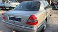 Mercedes-Benz C 220 Automatik Elegance 127.900 Silber - thumbnail 6
