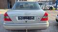 Mercedes-Benz C 220 Automatik Elegance 127.900 Silber - thumbnail 5