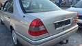 Mercedes-Benz C 220 Automatik Elegance 127.900 Silber - thumbnail 7