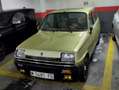 Renault Copa Turbo Verde - thumbnail 2