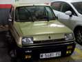 Renault Copa Turbo Verde - thumbnail 1