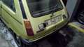Renault Copa Turbo Verde - thumbnail 3