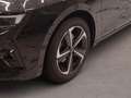 Opel Astra 5-Türer GS 1.2 Turbo S/S 6G *AHK*MATRIX* Zwart - thumbnail 13
