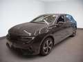 Opel Astra 5-Türer GS 1.2 Turbo S/S 6G *AHK*MATRIX* Zwart - thumbnail 2