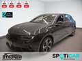 Opel Astra 5-Türer GS 1.2 Turbo S/S 6G *AHK*MATRIX* Zwart - thumbnail 1
