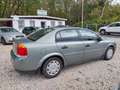 Opel Vectra Vectra 1.8 Elegance Tüv 11/2026 Vert - thumbnail 3
