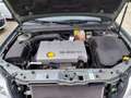 Opel Vectra Vectra 1.8 Elegance Tüv 11/2026 Vert - thumbnail 10