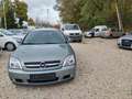 Opel Vectra Vectra 1.8 Elegance Tüv 11/2026 Vert - thumbnail 4