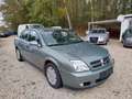 Opel Vectra Vectra 1.8 Elegance Tüv 11/2026 Vert - thumbnail 2