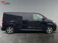 Toyota Proace Verso 2.0 Lounge +++ 1,99% Aktionszins +++ Negru - thumbnail 7