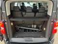 Toyota Proace Verso 2.0 Lounge +++ 1,99% Aktionszins +++ Negru - thumbnail 17